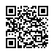 QR kód na túto stránku https://banska-stiavnica.oma.sk/c/1297