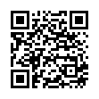 QR kód na túto stránku https://banska-stiavnica.oma.sk/c/1323