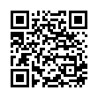 QR kód na túto stránku https://banska-stiavnica.oma.sk/c/1327