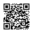 QR kód na túto stránku https://banska-stiavnica.oma.sk/c/1329
