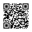 QR kód na túto stránku https://banska-stiavnica.oma.sk/c/1335