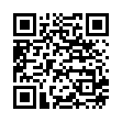 QR kód na túto stránku https://banska-stiavnica.oma.sk/c/1337