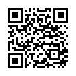 QR kód na túto stránku https://banska-stiavnica.oma.sk/c/1344