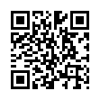 QR kód na túto stránku https://banska-stiavnica.oma.sk/c/135