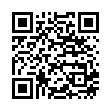 QR kód na túto stránku https://banska-stiavnica.oma.sk/c/1352