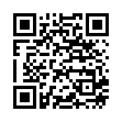 QR kód na túto stránku https://banska-stiavnica.oma.sk/c/1356