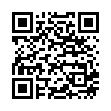 QR kód na túto stránku https://banska-stiavnica.oma.sk/c/1363