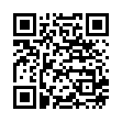 QR kód na túto stránku https://banska-stiavnica.oma.sk/c/1364