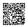 QR kód na túto stránku https://banska-stiavnica.oma.sk/c/1365