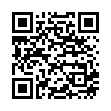QR kód na túto stránku https://banska-stiavnica.oma.sk/c/1367