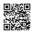 QR kód na túto stránku https://banska-stiavnica.oma.sk/c/1370