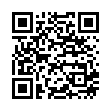 QR kód na túto stránku https://banska-stiavnica.oma.sk/c/1372