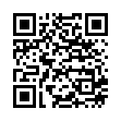 QR kód na túto stránku https://banska-stiavnica.oma.sk/c/1379