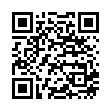 QR kód na túto stránku https://banska-stiavnica.oma.sk/c/1382