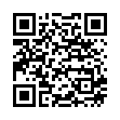 QR kód na túto stránku https://banska-stiavnica.oma.sk/c/1388