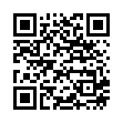 QR kód na túto stránku https://banska-stiavnica.oma.sk/c/1413