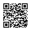 QR kód na túto stránku https://banska-stiavnica.oma.sk/c/1415