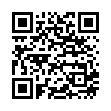 QR kód na túto stránku https://banska-stiavnica.oma.sk/c/1427