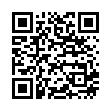 QR kód na túto stránku https://banska-stiavnica.oma.sk/c/1435