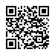 QR kód na túto stránku https://banska-stiavnica.oma.sk/c/1440