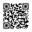 QR kód na túto stránku https://banska-stiavnica.oma.sk/c/145