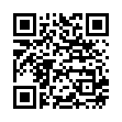 QR kód na túto stránku https://banska-stiavnica.oma.sk/c/1451
