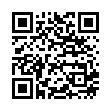 QR kód na túto stránku https://banska-stiavnica.oma.sk/c/1453