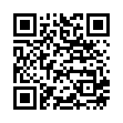 QR kód na túto stránku https://banska-stiavnica.oma.sk/c/1455