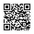 QR kód na túto stránku https://banska-stiavnica.oma.sk/c/1460