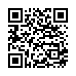 QR kód na túto stránku https://banska-stiavnica.oma.sk/c/1461