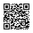 QR kód na túto stránku https://banska-stiavnica.oma.sk/c/1463