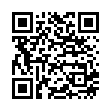 QR kód na túto stránku https://banska-stiavnica.oma.sk/c/1471