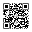 QR kód na túto stránku https://banska-stiavnica.oma.sk/c/1477