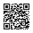 QR kód na túto stránku https://banska-stiavnica.oma.sk/c/1483