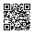 QR kód na túto stránku https://banska-stiavnica.oma.sk/c/1485