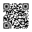 QR kód na túto stránku https://banska-stiavnica.oma.sk/c/1486
