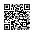 QR kód na túto stránku https://banska-stiavnica.oma.sk/c/149