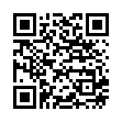 QR kód na túto stránku https://banska-stiavnica.oma.sk/c/1491
