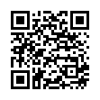 QR kód na túto stránku https://banska-stiavnica.oma.sk/c/1496