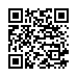 QR kód na túto stránku https://banska-stiavnica.oma.sk/c/152