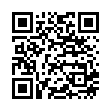 QR kód na túto stránku https://banska-stiavnica.oma.sk/c/1522