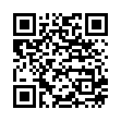 QR kód na túto stránku https://banska-stiavnica.oma.sk/c/1527