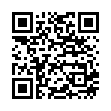 QR kód na túto stránku https://banska-stiavnica.oma.sk/c/1534