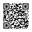 QR kód na túto stránku https://banska-stiavnica.oma.sk/c/1557