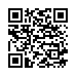 QR kód na túto stránku https://banska-stiavnica.oma.sk/c/159