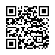 QR kód na túto stránku https://banska-stiavnica.oma.sk/c/1597