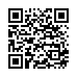 QR kód na túto stránku https://banska-stiavnica.oma.sk/c/1602