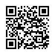 QR kód na túto stránku https://banska-stiavnica.oma.sk/c/1605