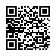QR kód na túto stránku https://banska-stiavnica.oma.sk/c/1608