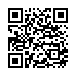 QR kód na túto stránku https://banska-stiavnica.oma.sk/c/1609